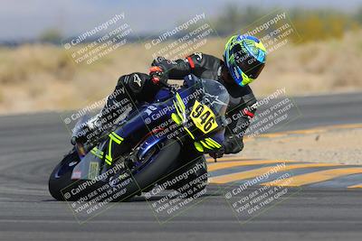 media/Apr-08-2023-SoCal Trackdays (Sat) [[63c9e46bba]]/Turn 16 (945am)/